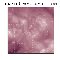 saia - 2025-09-25T06:00:09.632000
