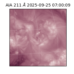 saia - 2025-09-25T07:00:09.626000