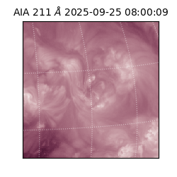 saia - 2025-09-25T08:00:09.626000