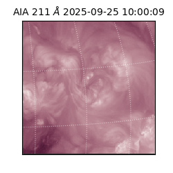 saia - 2025-09-25T10:00:09.625000