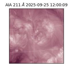 saia - 2025-09-25T12:00:09.626000