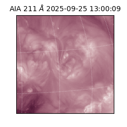 saia - 2025-09-25T13:00:09.626000