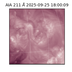 saia - 2025-09-25T18:00:09.632000