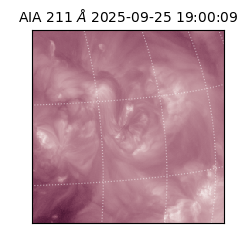 saia - 2025-09-25T19:00:09.626000