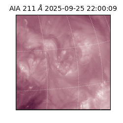 saia - 2025-09-25T22:00:09.623000