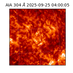 saia - 2025-09-25T04:00:05.122000