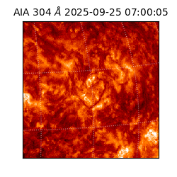 saia - 2025-09-25T07:00:05.130000