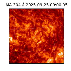 saia - 2025-09-25T09:00:05.130000