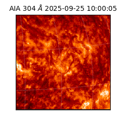 saia - 2025-09-25T10:00:05.137000