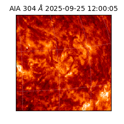 saia - 2025-09-25T12:00:05.122000