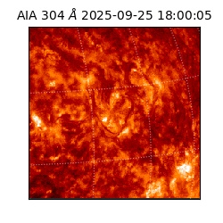 saia - 2025-09-25T18:00:05.130000