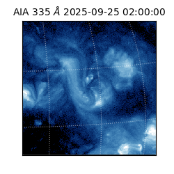 saia - 2025-09-25T02:00:00.633000