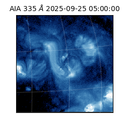 saia - 2025-09-25T05:00:00.632000