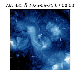 saia - 2025-09-25T07:00:00.622000