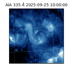 saia - 2025-09-25T10:00:00.633000