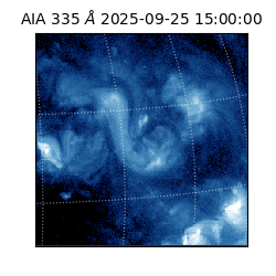 saia - 2025-09-25T15:00:00.622000