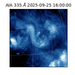 saia - 2025-09-25T16:00:00.626000