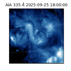 saia - 2025-09-25T18:00:00.626000