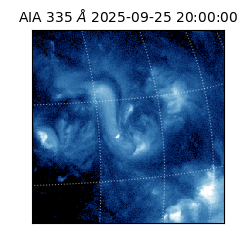 saia - 2025-09-25T20:00:00.626000