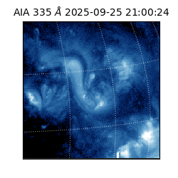 saia - 2025-09-25T21:00:24.622000