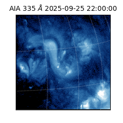 saia - 2025-09-25T22:00:00.622000