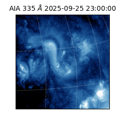 saia - 2025-09-25T23:00:00.639000