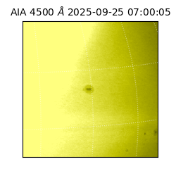 saia - 2025-09-25T07:00:05.962000