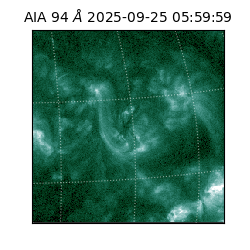 saia - 2025-09-25T05:59:59.129000