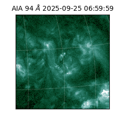 saia - 2025-09-25T06:59:59.121000