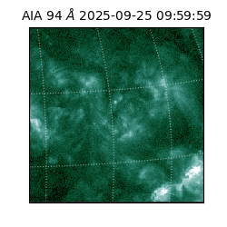 saia - 2025-09-25T09:59:59.122000