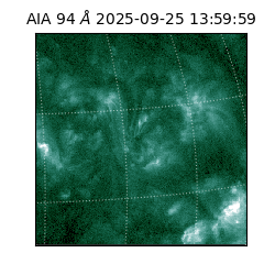 saia - 2025-09-25T13:59:59.129000