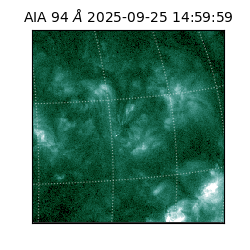 saia - 2025-09-25T14:59:59.123000