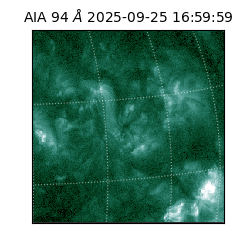 saia - 2025-09-25T16:59:59.122000