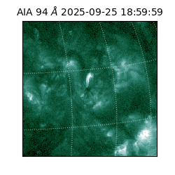 saia - 2025-09-25T18:59:59.122000