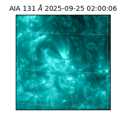 saia - 2025-09-25T02:00:06.622000
