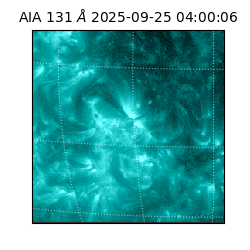 saia - 2025-09-25T04:00:06.622000