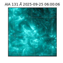 saia - 2025-09-25T06:00:06.622000