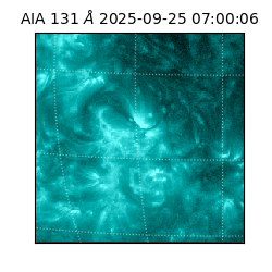 saia - 2025-09-25T07:00:06.625000