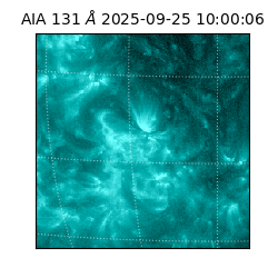 saia - 2025-09-25T10:00:06.623000