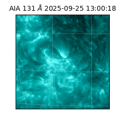 saia - 2025-09-25T13:00:18.622000