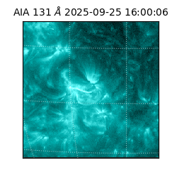 saia - 2025-09-25T16:00:06.630000