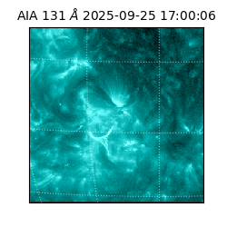 saia - 2025-09-25T17:00:06.625000