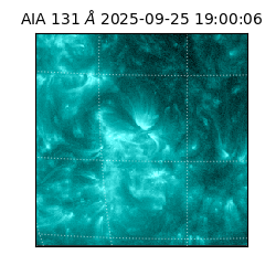 saia - 2025-09-25T19:00:06.622000