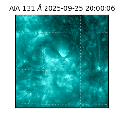 saia - 2025-09-25T20:00:06.647000