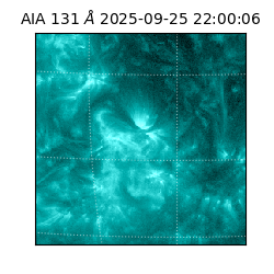 saia - 2025-09-25T22:00:06.646000