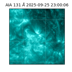 saia - 2025-09-25T23:00:06.638000