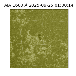 saia - 2025-09-25T01:00:14.125000