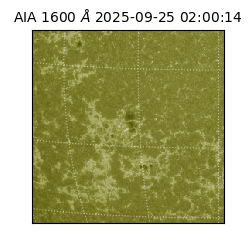 saia - 2025-09-25T02:00:14.126000