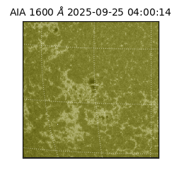 saia - 2025-09-25T04:00:14.126000