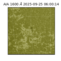 saia - 2025-09-25T06:00:14.126000